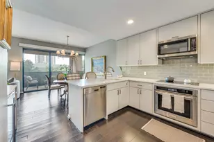 3831 Turtle Creek Blvd, Dallas, TX 75219 - Photo 8