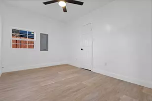 1003 Bellflower Ct, Carrollton, TX 75007 - Photo 22