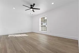 1003 Bellflower Ct, Carrollton, TX 75007 - Photo 16