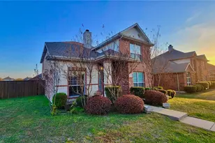 1214 E Oak Street E, Wylie, TX 75098 - Photo 26