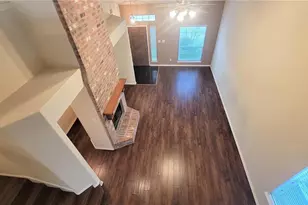 1214 E Oak Street E, Wylie, TX 75098 - Photo 18