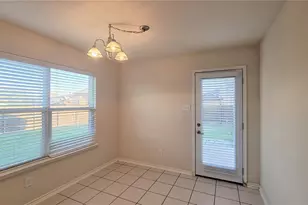 1214 E Oak Street E, Wylie, TX 75098 - Photo 10