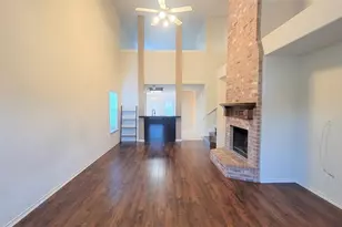 1214 E Oak Street E, Wylie, TX 75098 - Photo 6