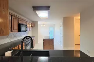 1214 E Oak Street E, Wylie, TX 75098 - Photo 8