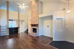1214 E Oak Street E, Wylie, TX 75098 - Photo 4