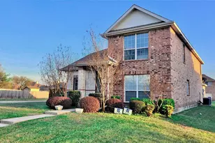 1214 E Oak Street E, Wylie, TX 75098 - Photo 2
