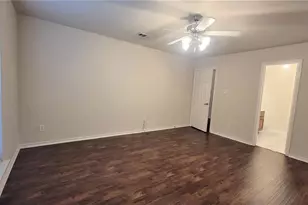 1214 E Oak Street E, Wylie, TX 75098 - Photo 12