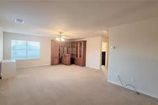 1214 E Oak Street E, Wylie, TX 75098 - Photo 14