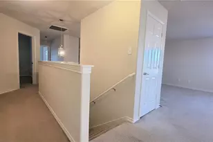 1214 E Oak Street E, Wylie, TX 75098 - Photo 20
