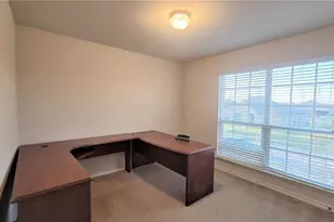 1214 E Oak Street E, Wylie, TX 75098 - Photo 24