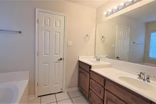 1214 E Oak Street E, Wylie, TX 75098 - Photo 22
