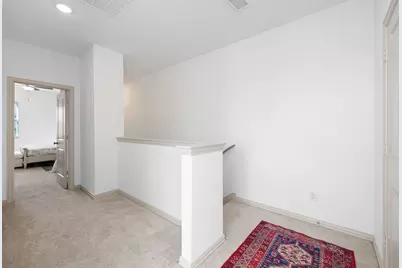 4505 Cypress Thorn Drive, Arlington, TX 76005 - Photo 12