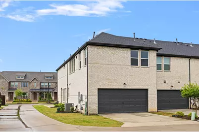 4505 Cypress Thorn Drive, Arlington, TX 76005 - Photo 26
