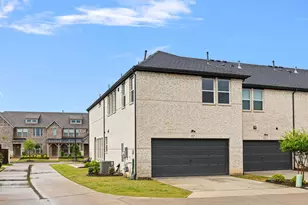 4505 Cypress Thorn Dr, Arlington, TX 76005 - Photo 26