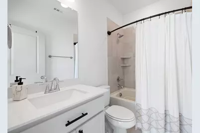 4505 Cypress Thorn Drive, Arlington, TX 76005 - Photo 22
