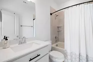4505 Cypress Thorn Dr, Arlington, TX 76005 - Photo 22