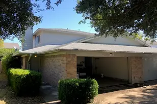 734 Lariat Ln, White Settlement, TX 76108 - Photo 2