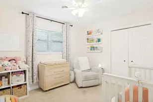 5652 Wimbleton Way, Fort Worth, TX 76133 - Photo 18