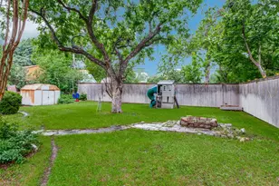 5652 Wimbleton Way, Fort Worth, TX 76133 - Photo 24