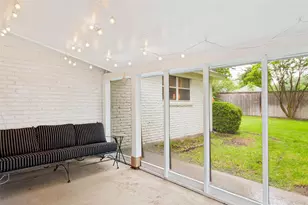 5652 Wimbleton Way, Fort Worth, TX 76133 - Photo 22