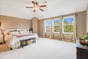 4253 Broken Bend Blvd, Fort Worth, TX 76244 - Photo 12