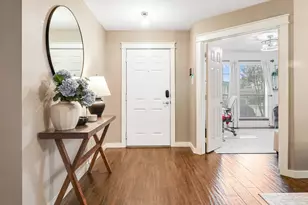 4253 Broken Bend Blvd, Fort Worth, TX 76244 - Photo 2