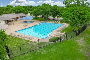 4253 Broken Bend Blvd, Fort Worth, TX 76244 - Photo 30