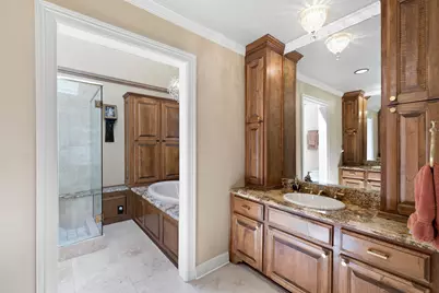 2 Nobhill Drive, Greenville, TX 75402 - Photo 18