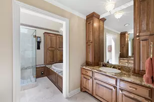 2 Nobhill Dr, Greenville, TX 75402 - Photo 18