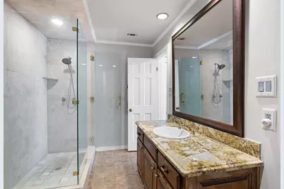 2 Nobhill Drive, Greenville, TX 75402 - Photo 24