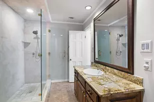 2 Nobhill Dr, Greenville, TX 75402 - Photo 24