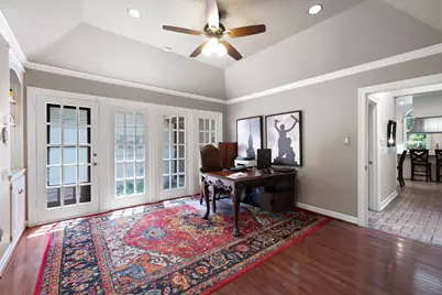 2 Nobhill Drive, Greenville, TX 75402 - Photo 20