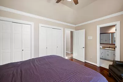 2 Nobhill Drive, Greenville, TX 75402 - Photo 26