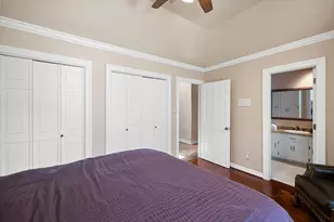 2 Nobhill Dr, Greenville, TX 75402 - Photo 26