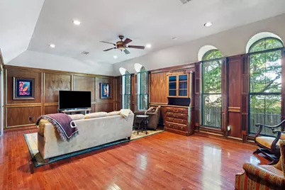 2 Nobhill Drive, Greenville, TX 75402 - Photo 4