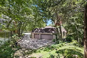 2 Nobhill Dr, Greenville, TX 75402 - Photo 34