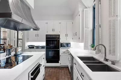 2 Nobhill Drive, Greenville, TX 75402 - Photo 12