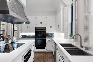 2 Nobhill Dr, Greenville, TX 75402 - Photo 12