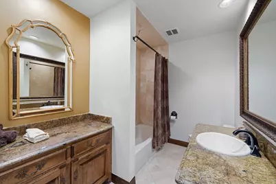 2 Nobhill Drive, Greenville, TX 75402 - Photo 30