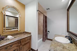 2 Nobhill Dr, Greenville, TX 75402 - Photo 30