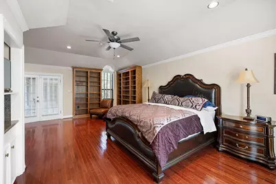 2 Nobhill Drive, Greenville, TX 75402 - Photo 16