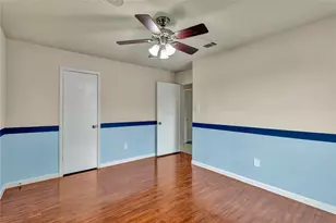 4405 Ray White Rd, Fort Worth, TX 76244 - Photo 22