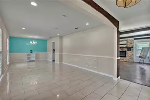 4405 Ray White Rd, Fort Worth, TX 76244 - Photo 4