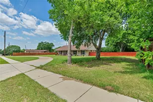 4405 Ray White Rd, Fort Worth, TX 76244 - Photo 34