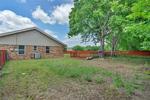 4405 Ray White Rd, Fort Worth, TX 76244 - Photo 30