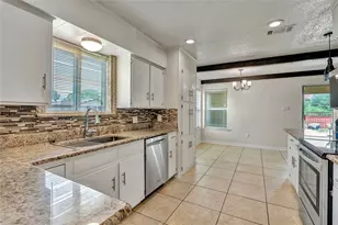 4405 Ray White Rd, Fort Worth, TX 76244 - Photo 6