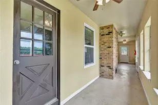 4405 Ray White Rd, Fort Worth, TX 76244 - Photo 28