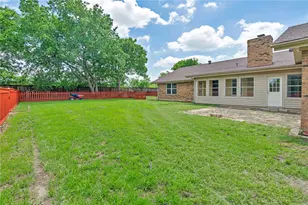 4405 Ray White Rd, Fort Worth, TX 76244 - Photo 32