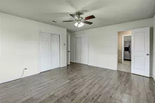 4405 Ray White Rd, Fort Worth, TX 76244 - Photo 14