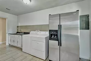 4405 Ray White Rd, Fort Worth, TX 76244 - Photo 18